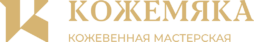 Кожемяка